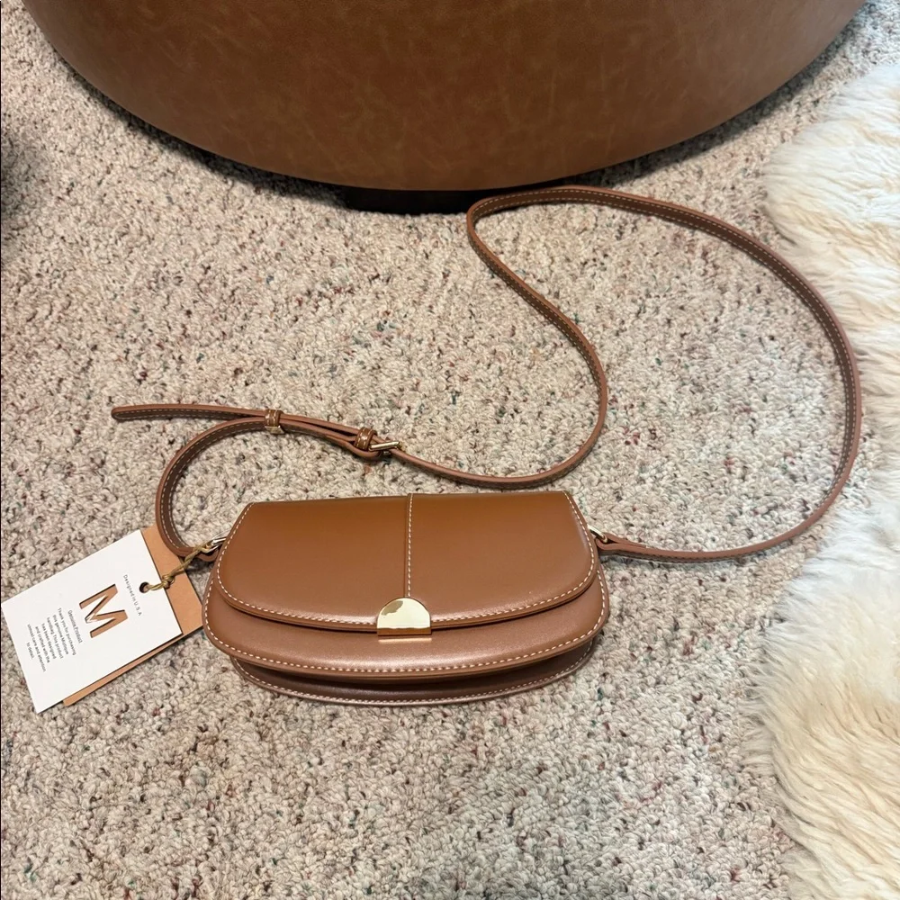 Miztique Designer Collection. Brand new never used.